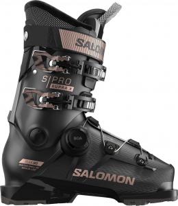 Salomon S/Pro Supra BOA X90 W Boot